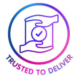 TP_Trusted_To_Deliver_Icon_3_250px_AW